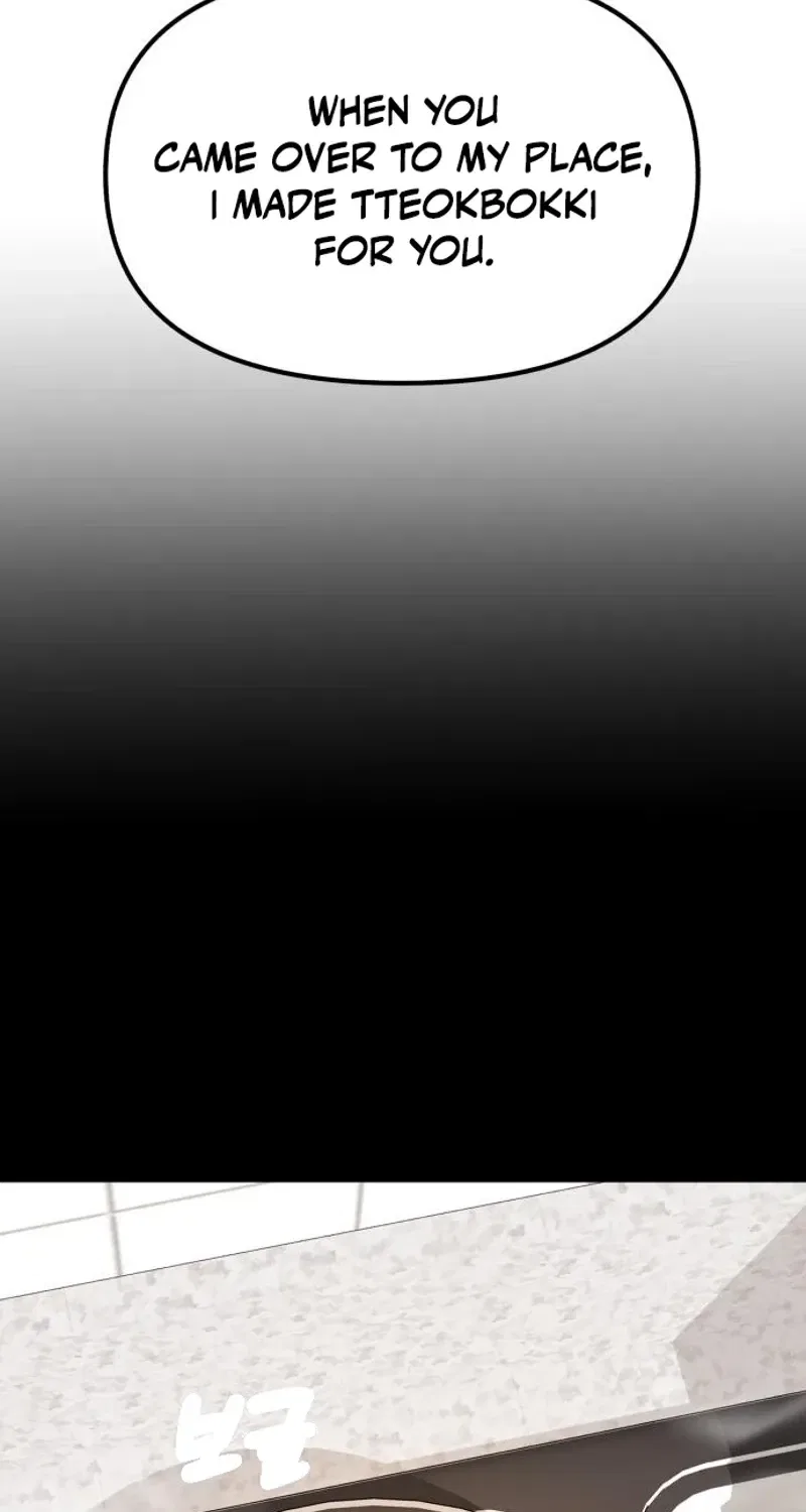 Love Is Sweet, Living Together Is Spicy Chapter 3 – Page 118