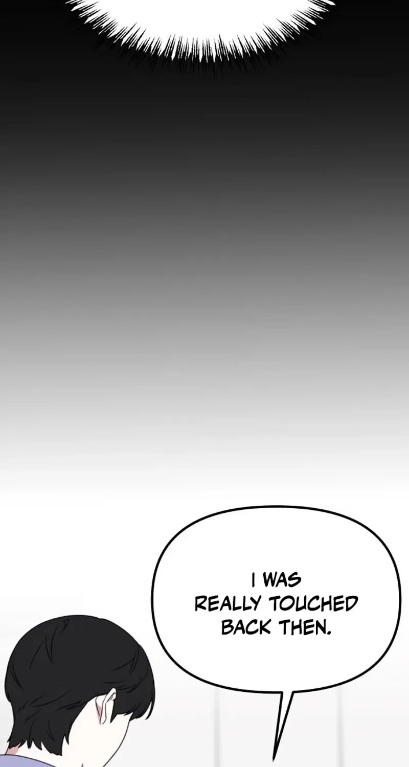 Love Is Sweet, Living Together Is Spicy Chapter 3 – Page 127