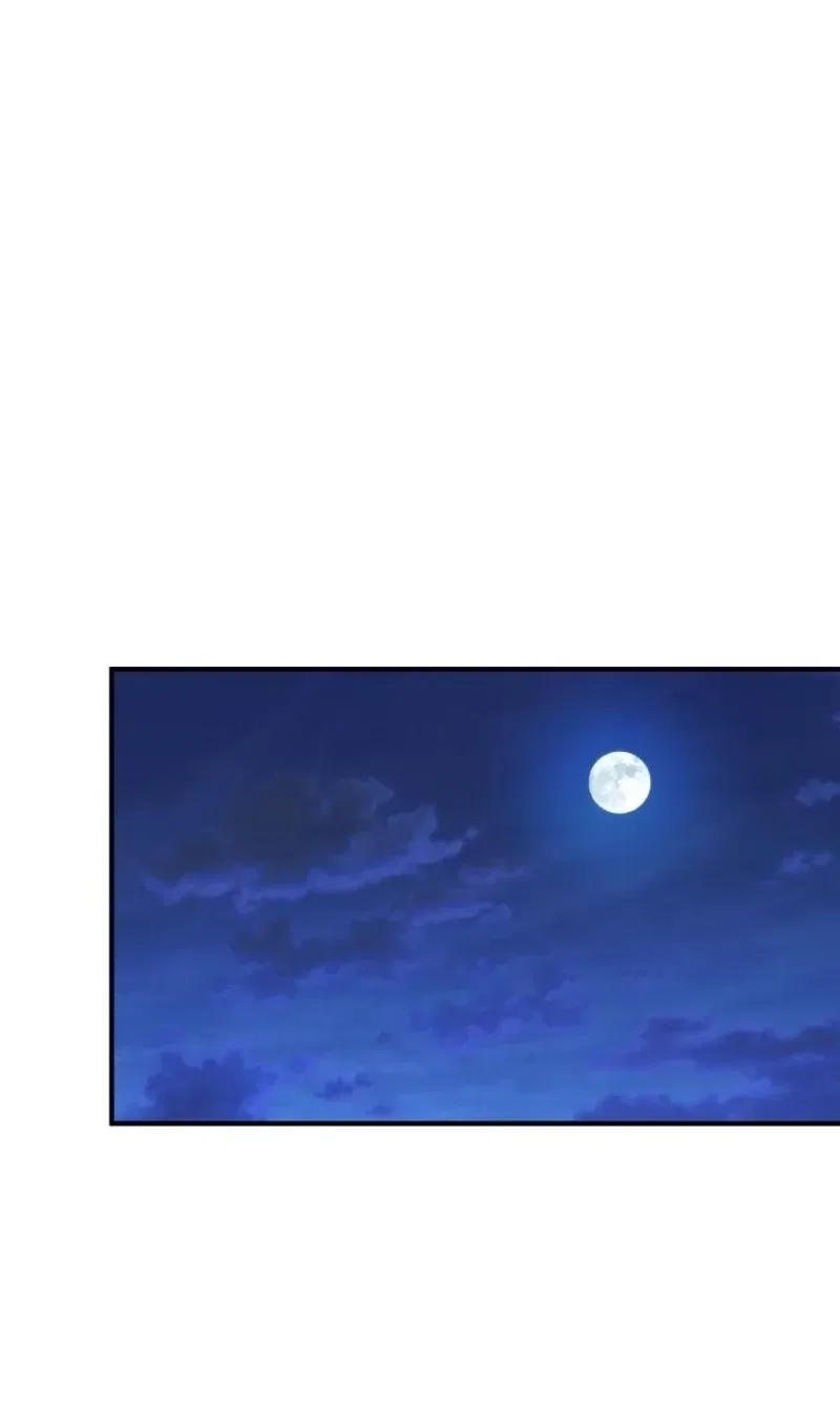 Love Is Sweet, Living Together Is Spicy Chapter 3 – Page 130