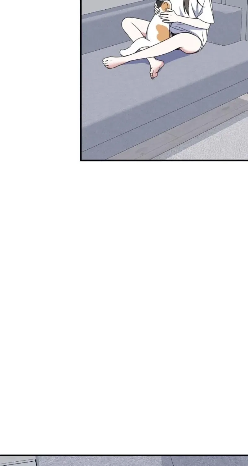 Love Is Sweet, Living Together Is Spicy Chapter 3 – Page 135
