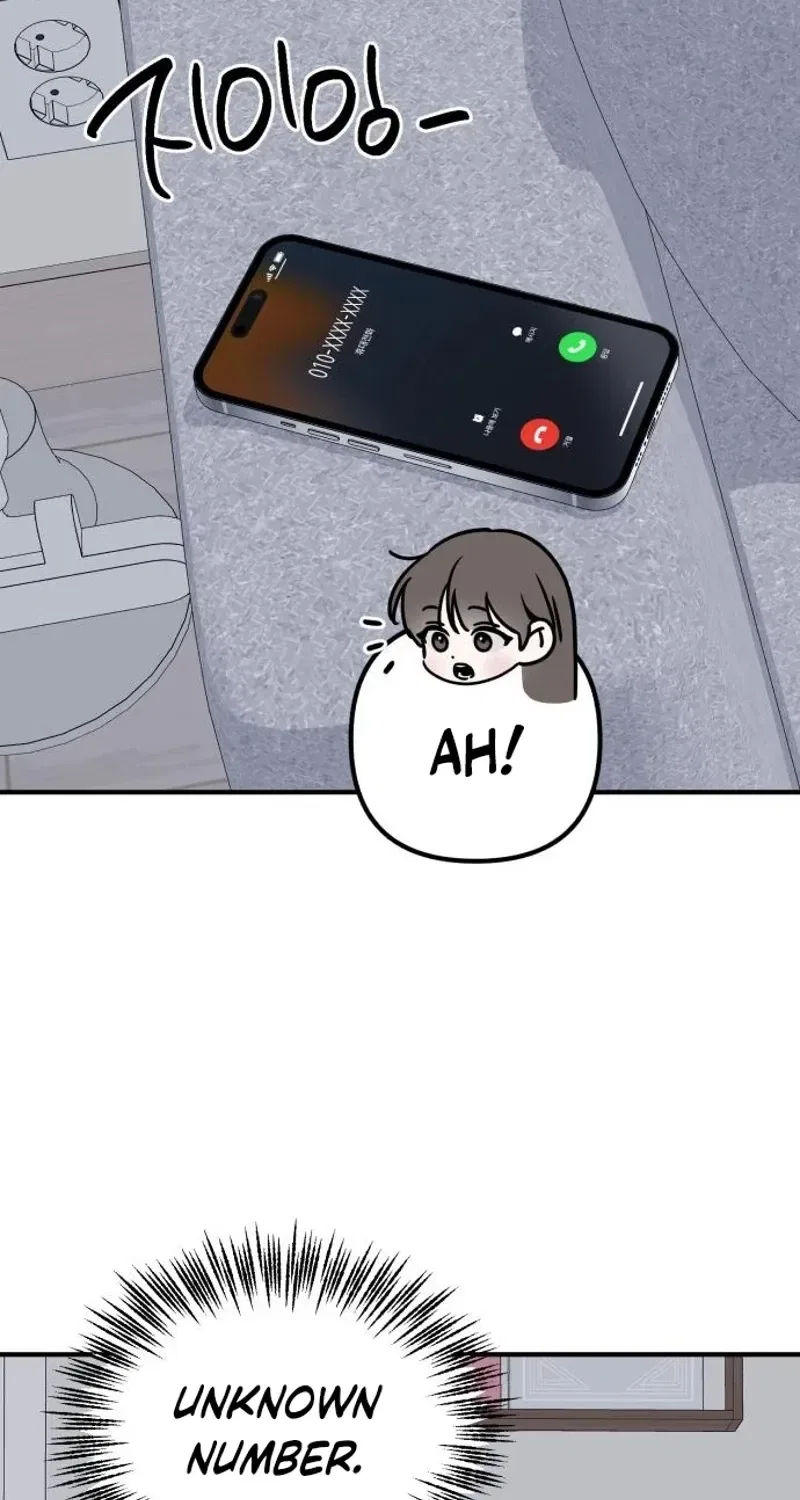 Love Is Sweet, Living Together Is Spicy Chapter 3 – Page 136