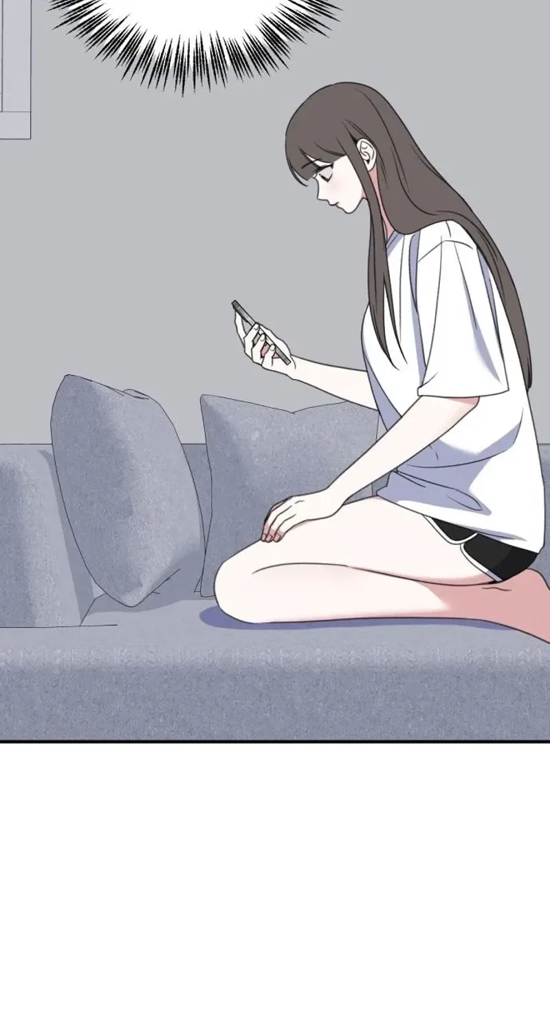 Love Is Sweet, Living Together Is Spicy Chapter 3 – Page 137
