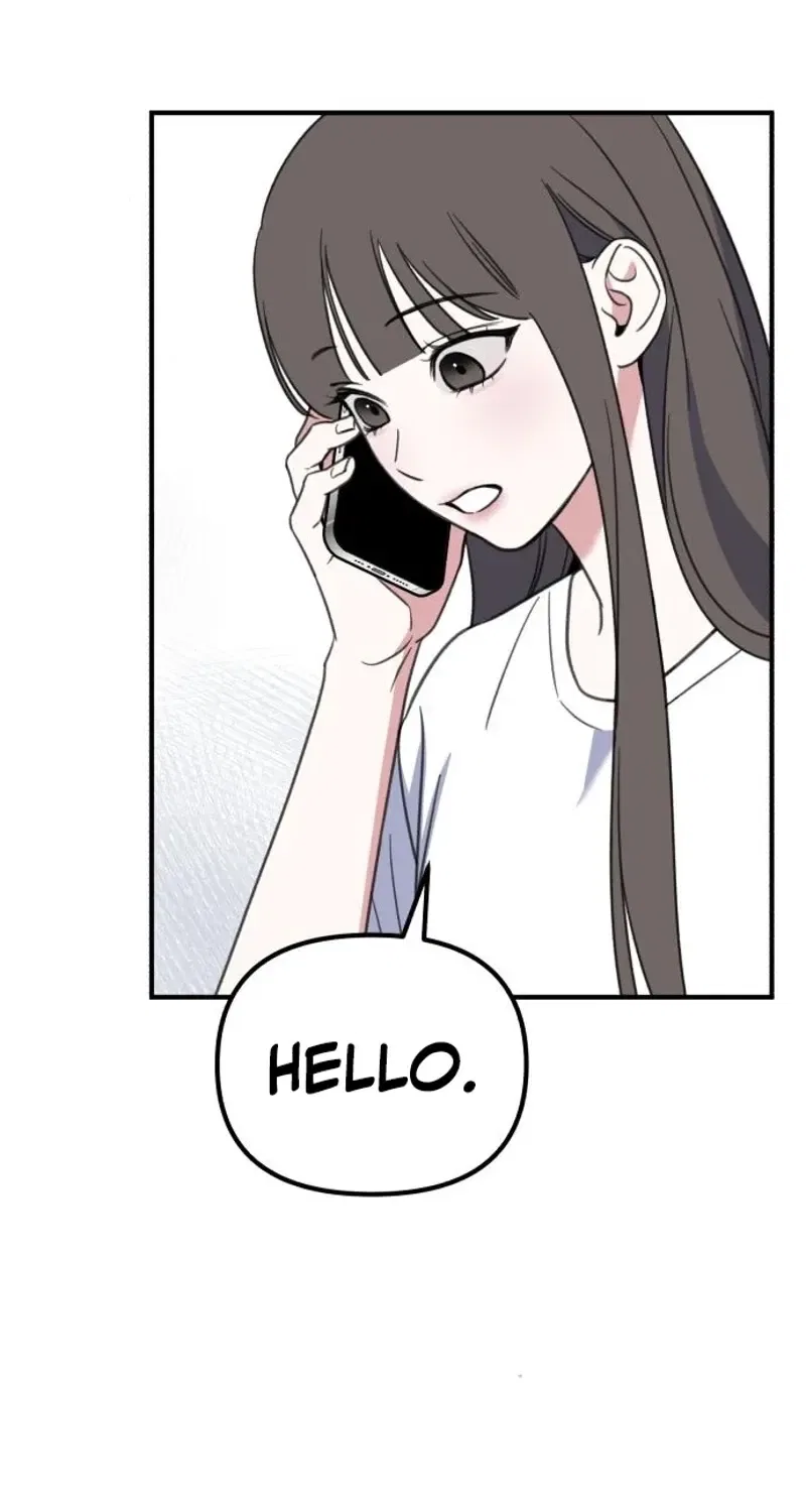Love Is Sweet, Living Together Is Spicy Chapter 3 – Page 138