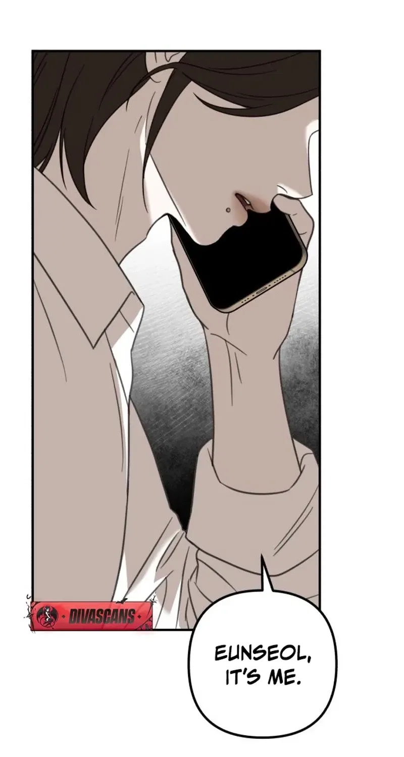 Love Is Sweet, Living Together Is Spicy Chapter 3 – Page 139
