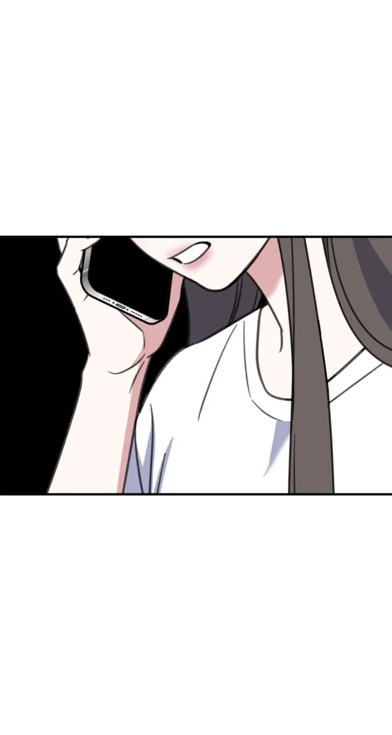 Love Is Sweet, Living Together Is Spicy Chapter 3 – Page 140