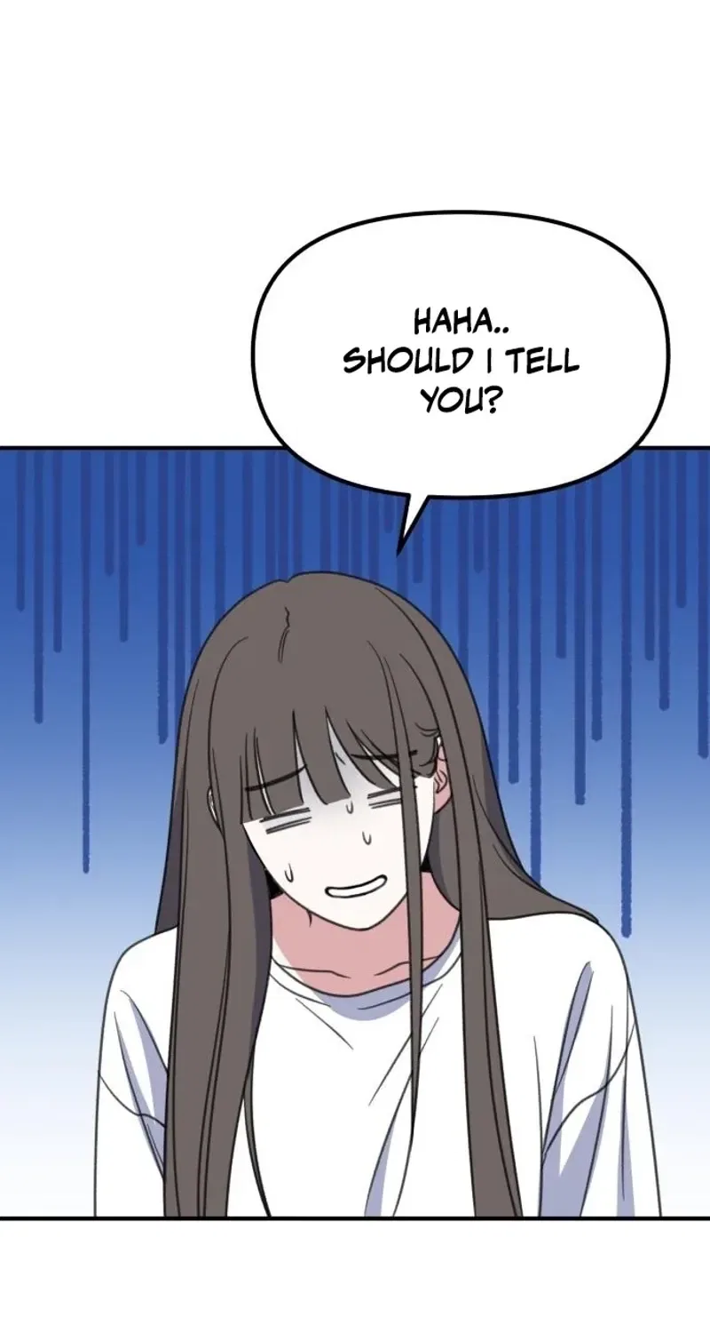 Love Is Sweet, Living Together Is Spicy Chapter 3 – Page 144