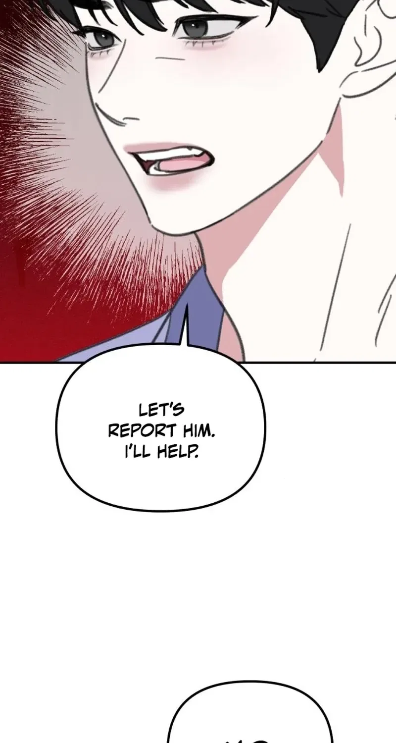 Love Is Sweet, Living Together Is Spicy Chapter 3 – Page 148