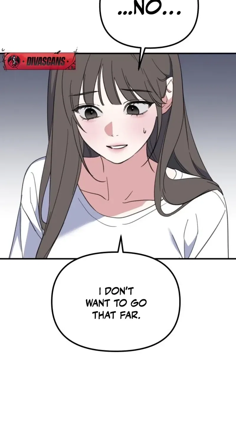 Love Is Sweet, Living Together Is Spicy Chapter 3 – Page 149