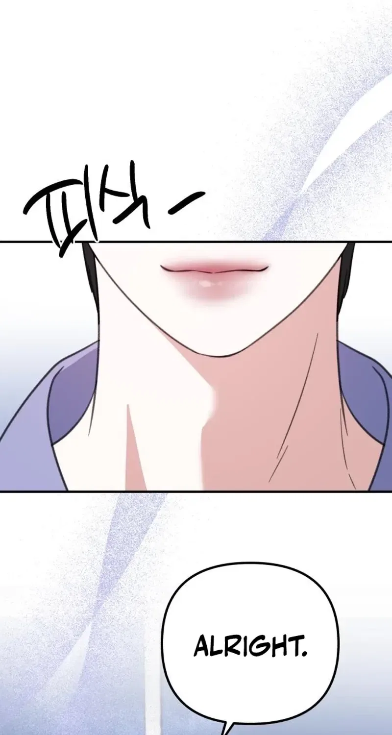 Love Is Sweet, Living Together Is Spicy Chapter 3 – Page 152