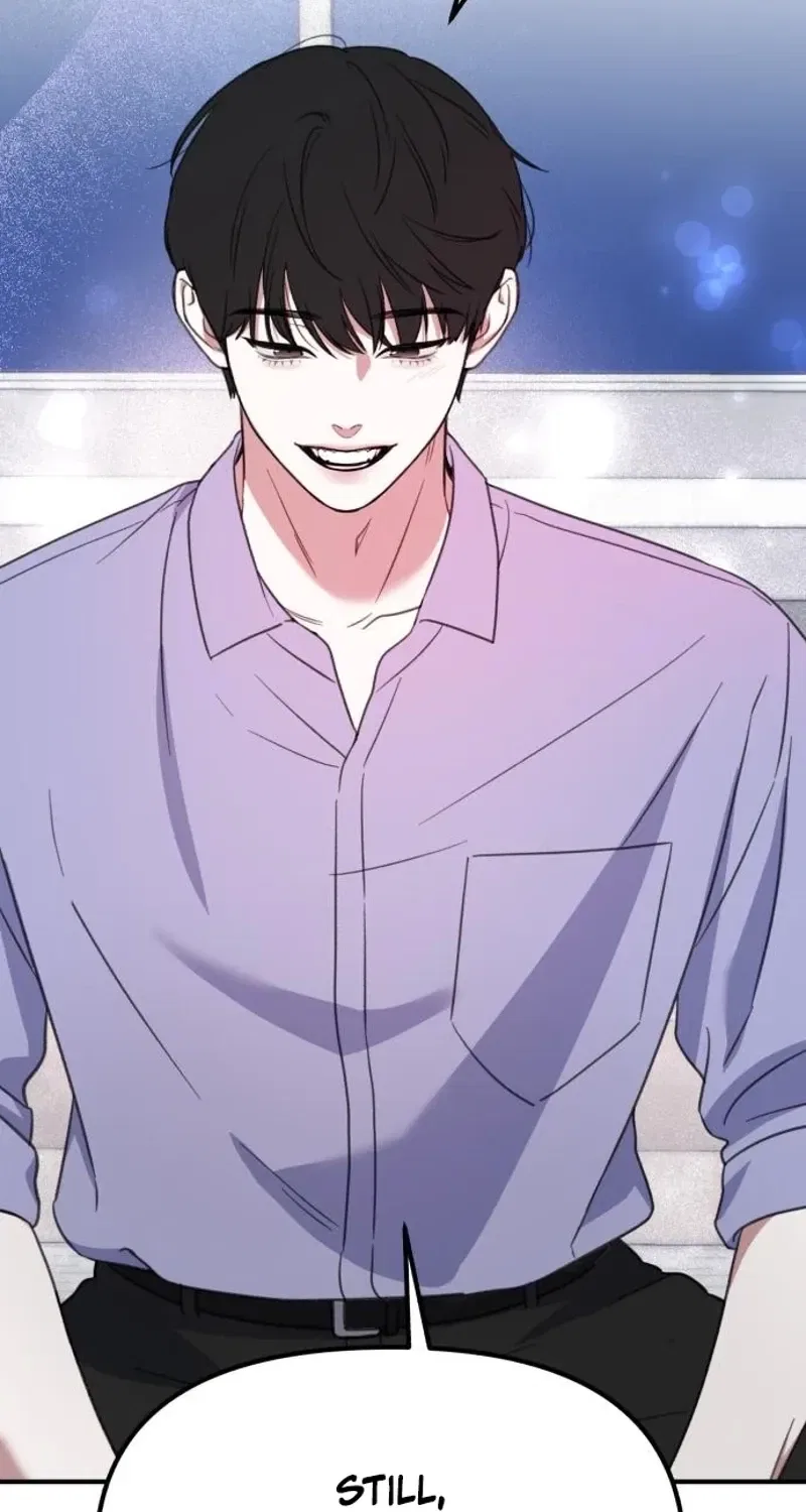 Love Is Sweet, Living Together Is Spicy Chapter 3 – Page 153