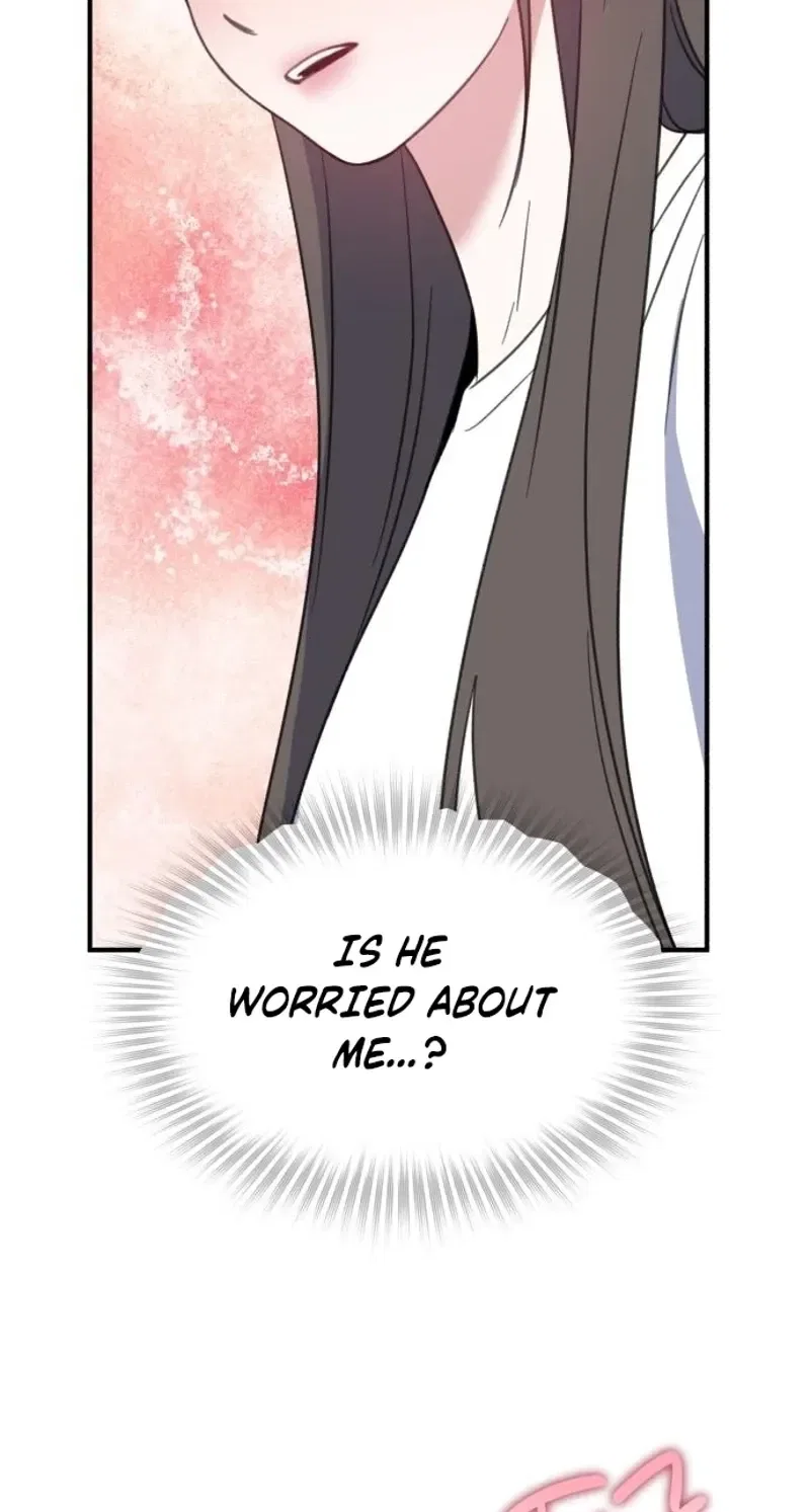 Love Is Sweet, Living Together Is Spicy Chapter 3 – Page 155