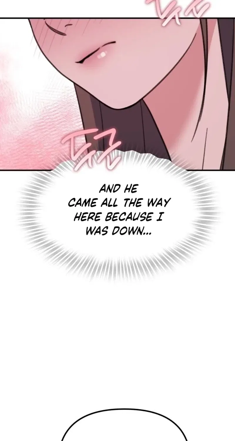 Love Is Sweet, Living Together Is Spicy Chapter 3 – Page 156