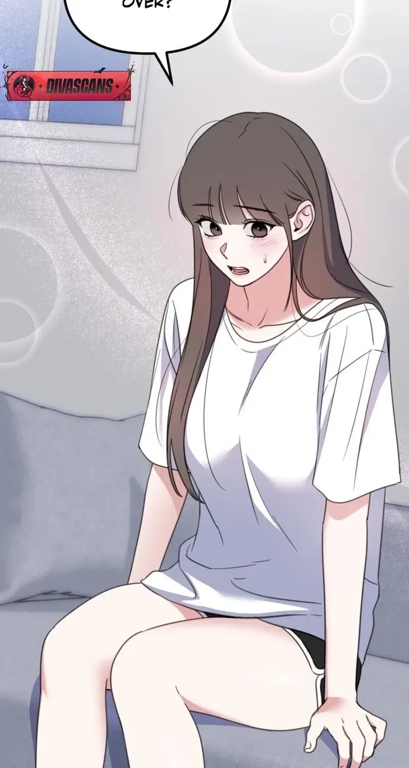 Love Is Sweet, Living Together Is Spicy Chapter 3 – Page 159