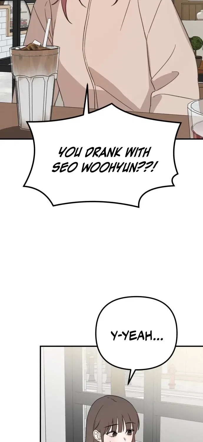 Love Is Sweet, Living Together Is Spicy Chapter 2 – Page 3
