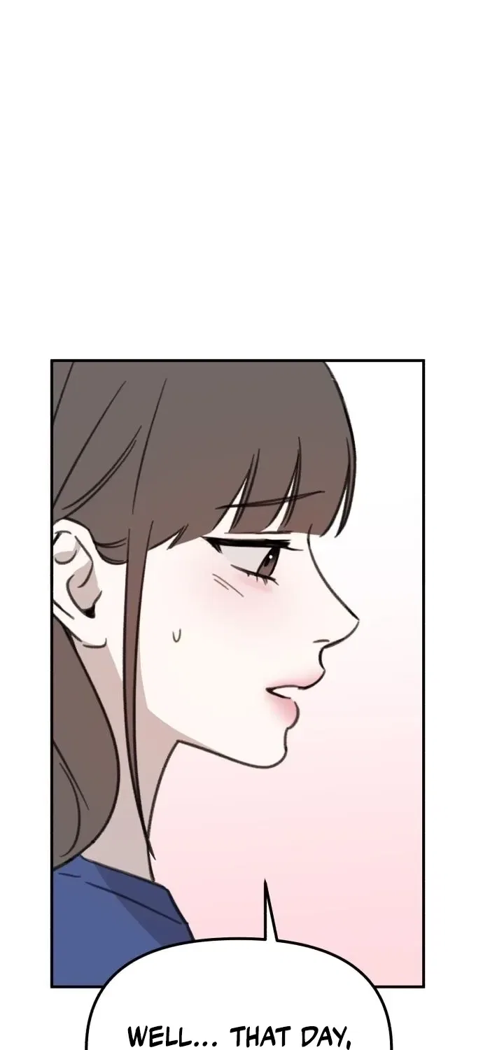 Love Is Sweet, Living Together Is Spicy Chapter 2 – Page 6