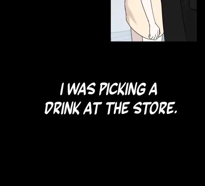 Love Is Sweet, Living Together Is Spicy Chapter 2 – Page 10