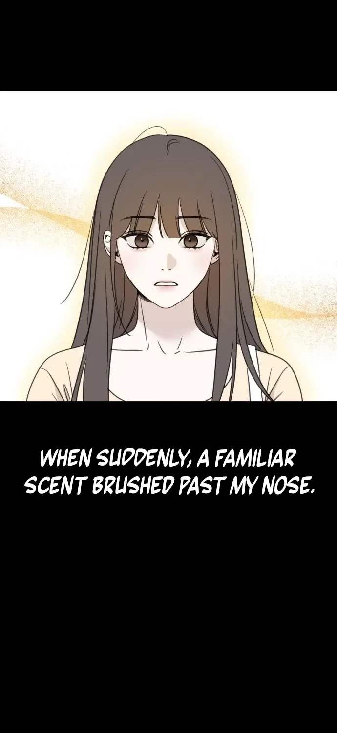 Love Is Sweet, Living Together Is Spicy Chapter 2 – Page 11