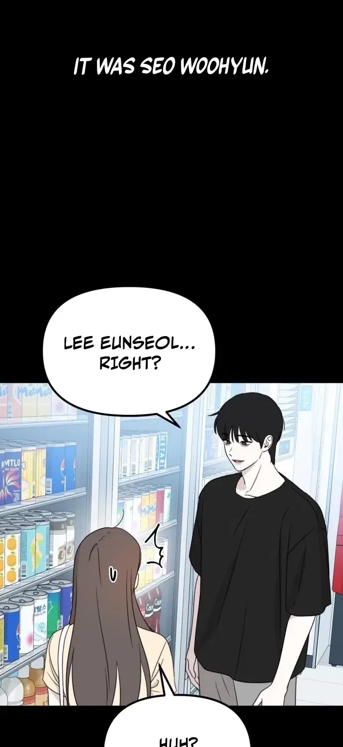 Love Is Sweet, Living Together Is Spicy Chapter 2 – Page 13
