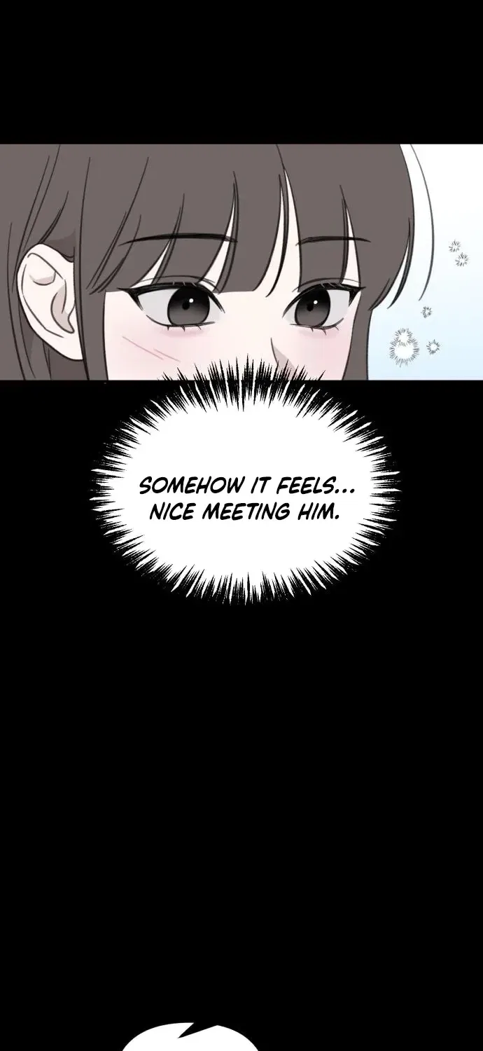Love Is Sweet, Living Together Is Spicy Chapter 2 – Page 16
