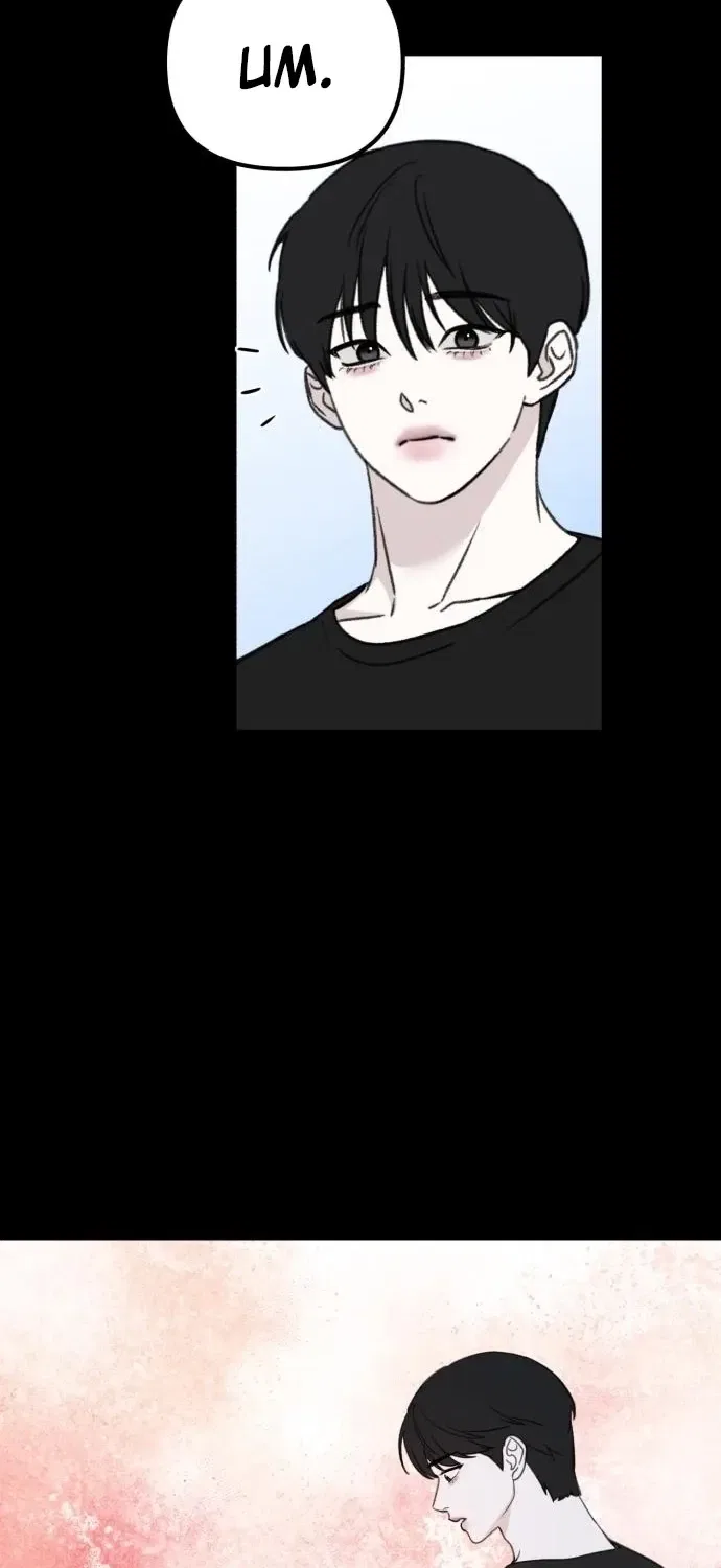 Love Is Sweet, Living Together Is Spicy Chapter 2 – Page 17