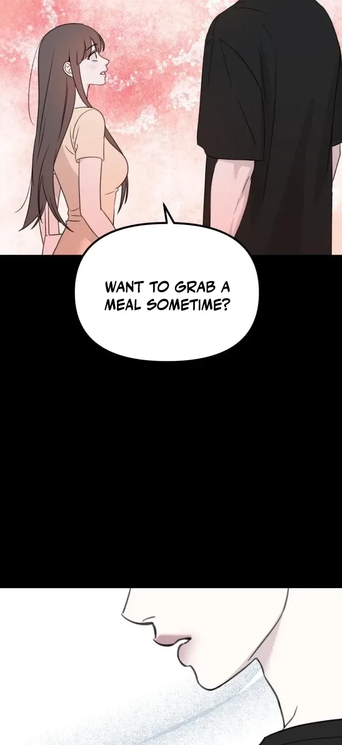 Love Is Sweet, Living Together Is Spicy Chapter 2 – Page 18