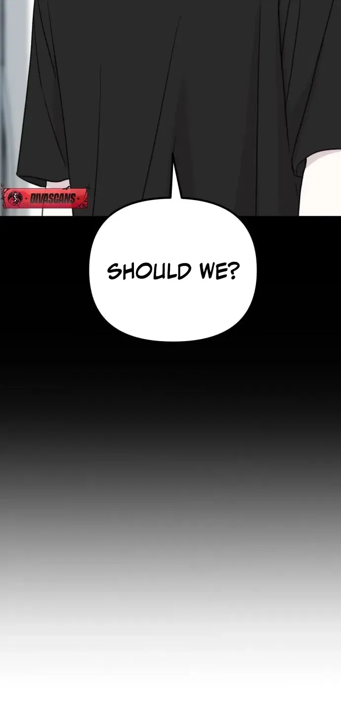 Love Is Sweet, Living Together Is Spicy Chapter 2 – Page 20