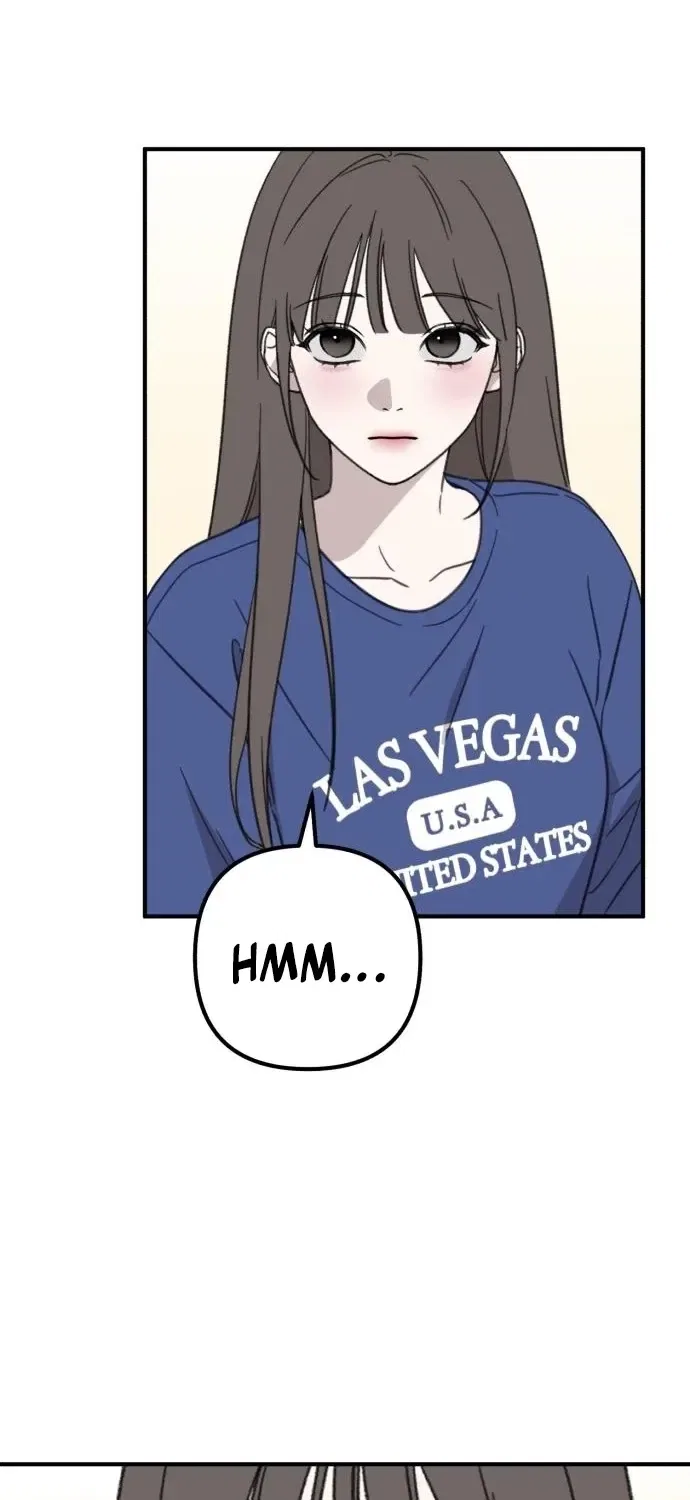 Love Is Sweet, Living Together Is Spicy Chapter 2 – Page 23
