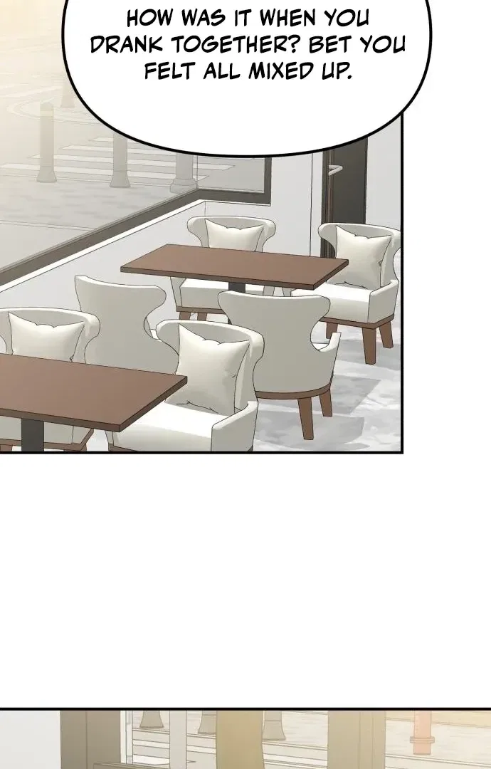 Love Is Sweet, Living Together Is Spicy Chapter 2 – Page 25