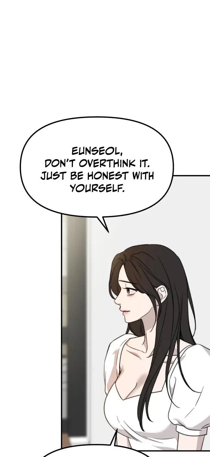 Love Is Sweet, Living Together Is Spicy Chapter 2 – Page 32