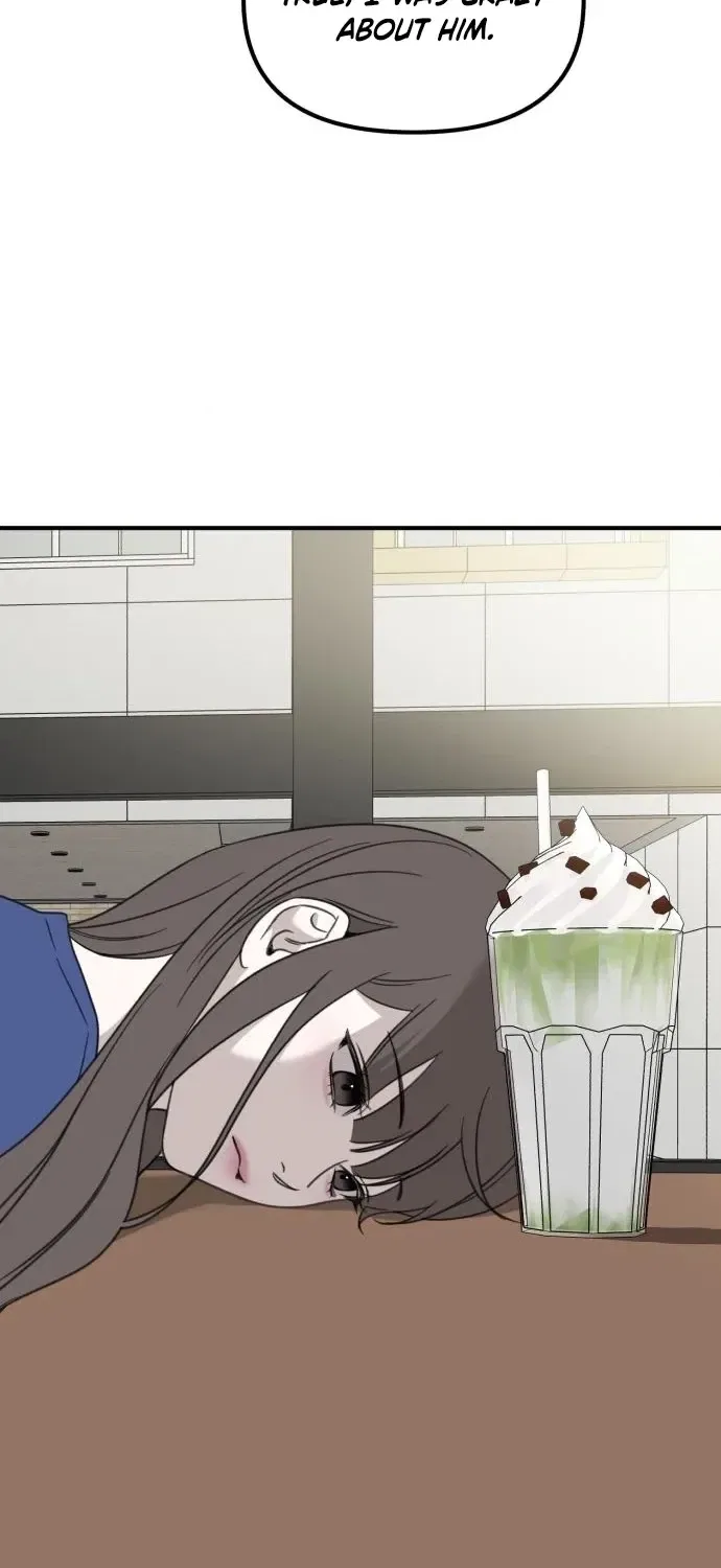 Love Is Sweet, Living Together Is Spicy Chapter 2 – Page 34