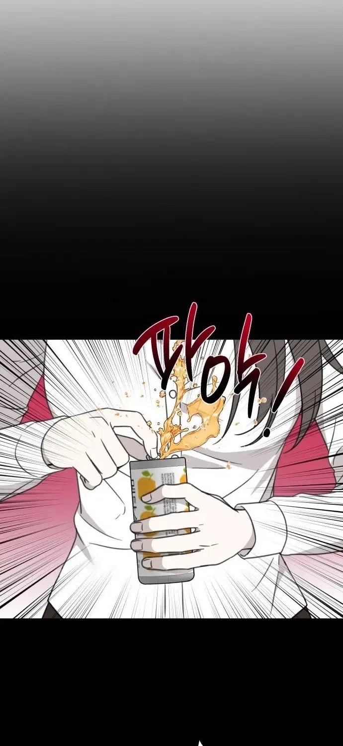 Love Is Sweet, Living Together Is Spicy Chapter 2 – Page 36