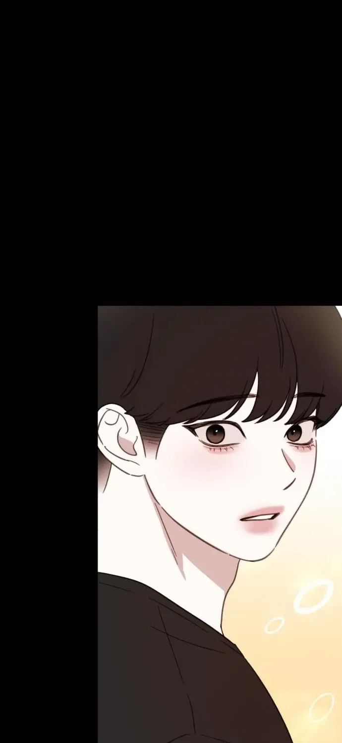 Love Is Sweet, Living Together Is Spicy Chapter 2 – Page 52