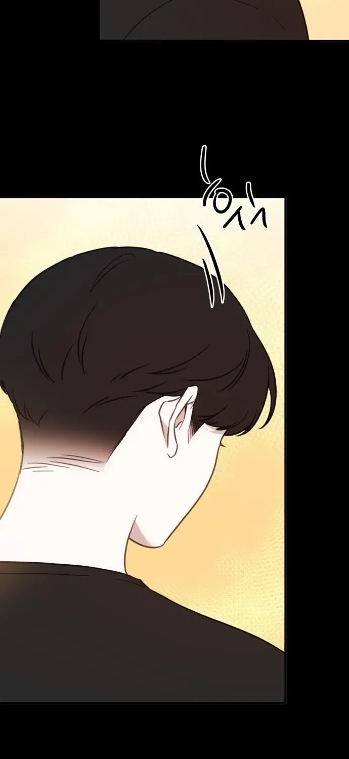 Love Is Sweet, Living Together Is Spicy Chapter 2 – Page 53