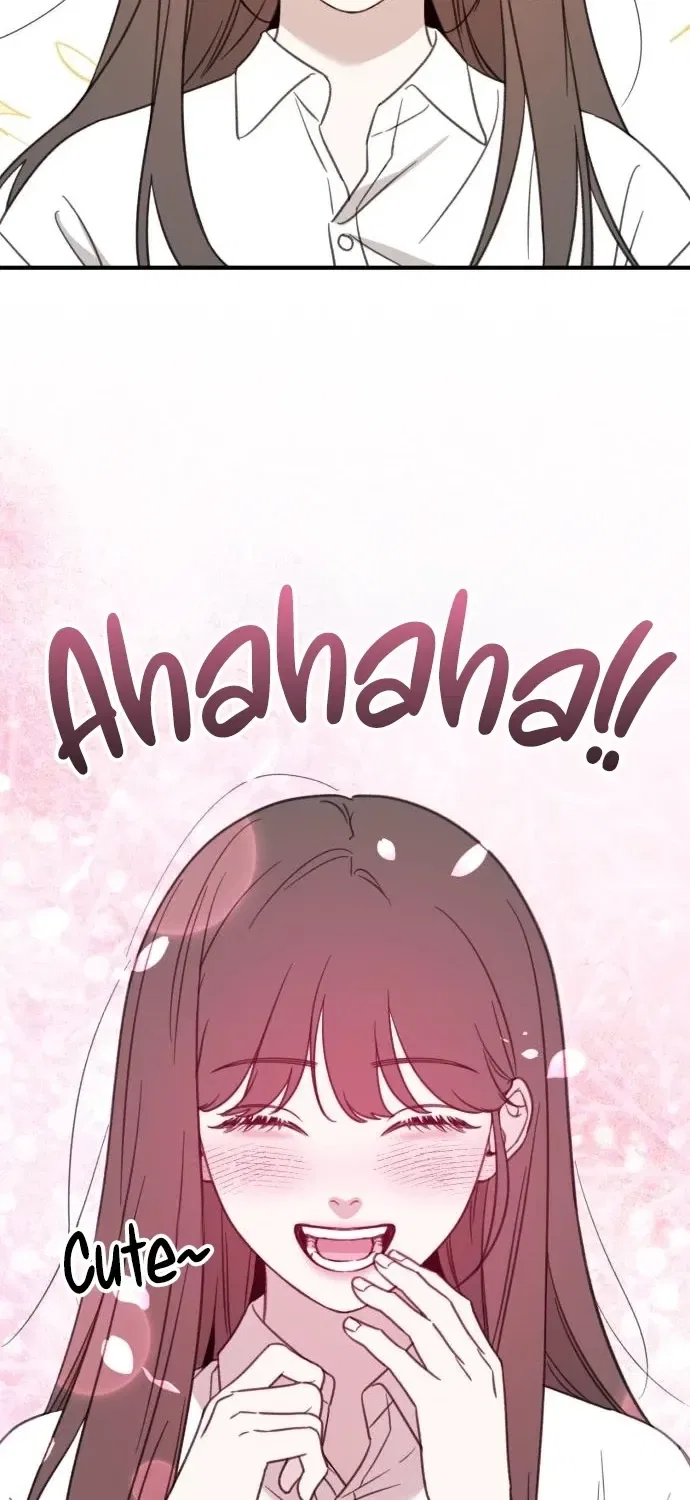 Love Is Sweet, Living Together Is Spicy Chapter 2 – Page 56