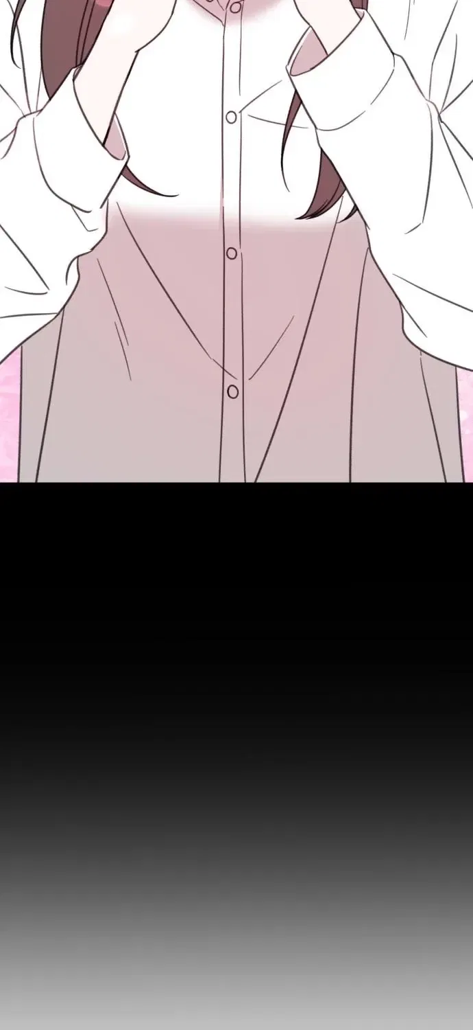 Love Is Sweet, Living Together Is Spicy Chapter 2 – Page 57