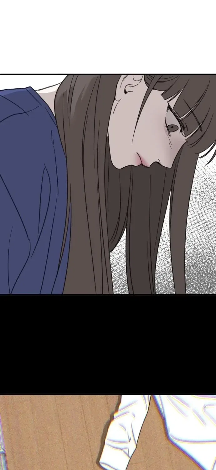 Love Is Sweet, Living Together Is Spicy Chapter 2 – Page 61