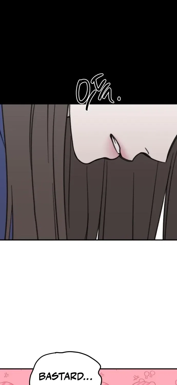 Love Is Sweet, Living Together Is Spicy Chapter 2 – Page 63