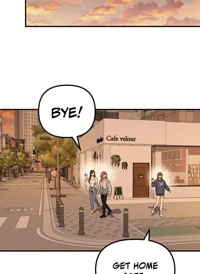 Love Is Sweet, Living Together Is Spicy Chapter 2 – Page 65