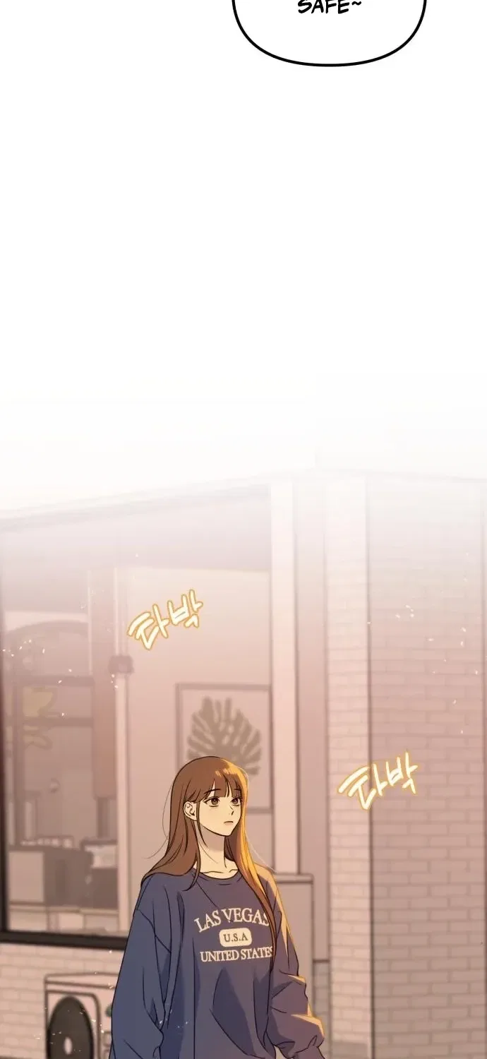 Love Is Sweet, Living Together Is Spicy Chapter 2 – Page 66