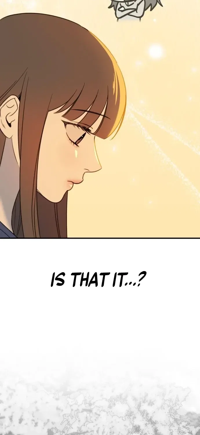 Love Is Sweet, Living Together Is Spicy Chapter 2 – Page 68