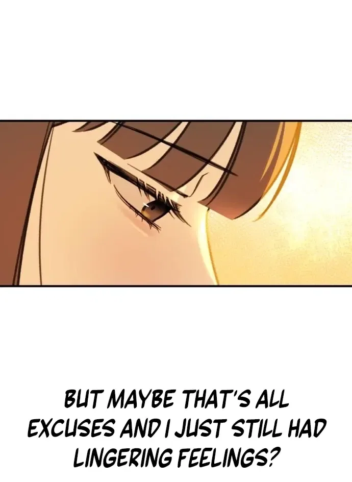 Love Is Sweet, Living Together Is Spicy Chapter 2 – Page 70
