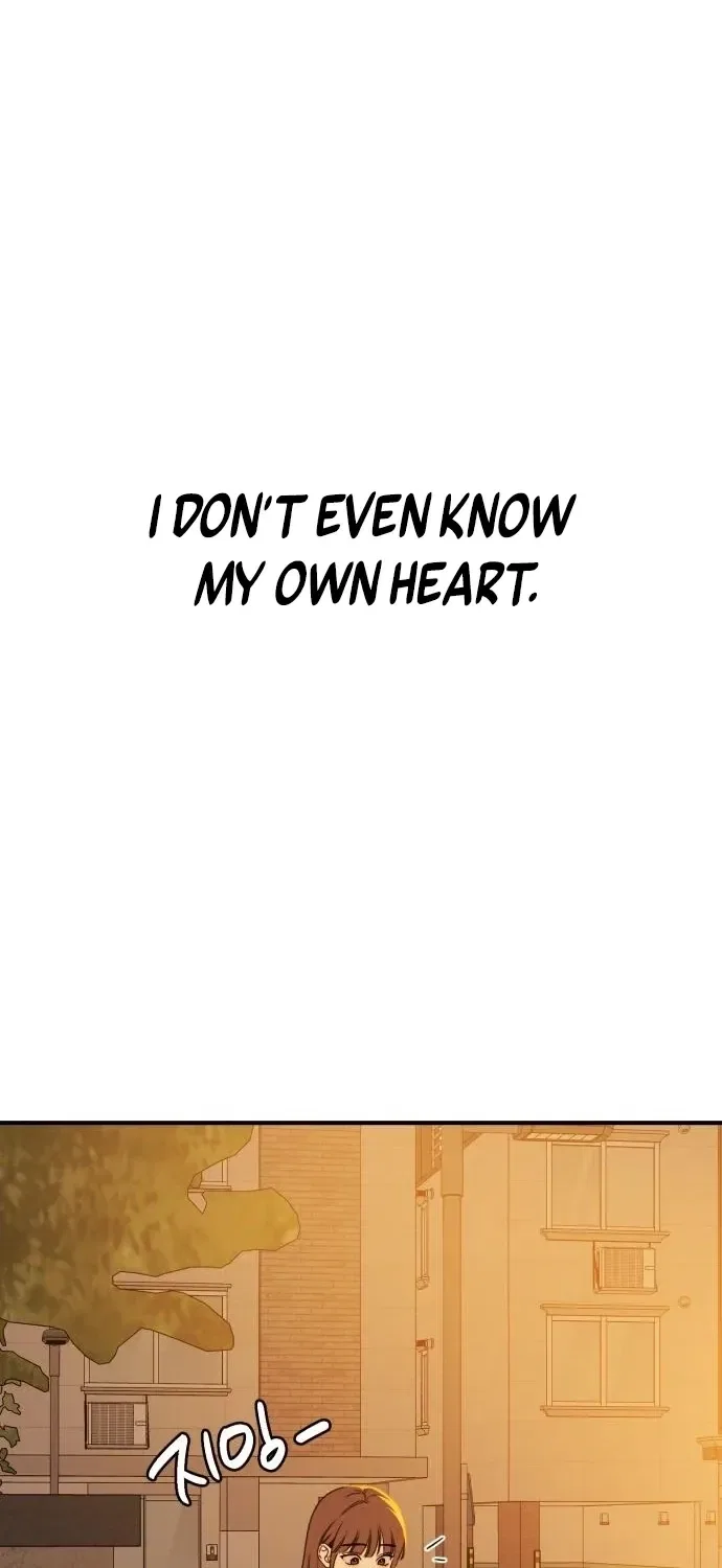 Love Is Sweet, Living Together Is Spicy Chapter 2 – Page 71