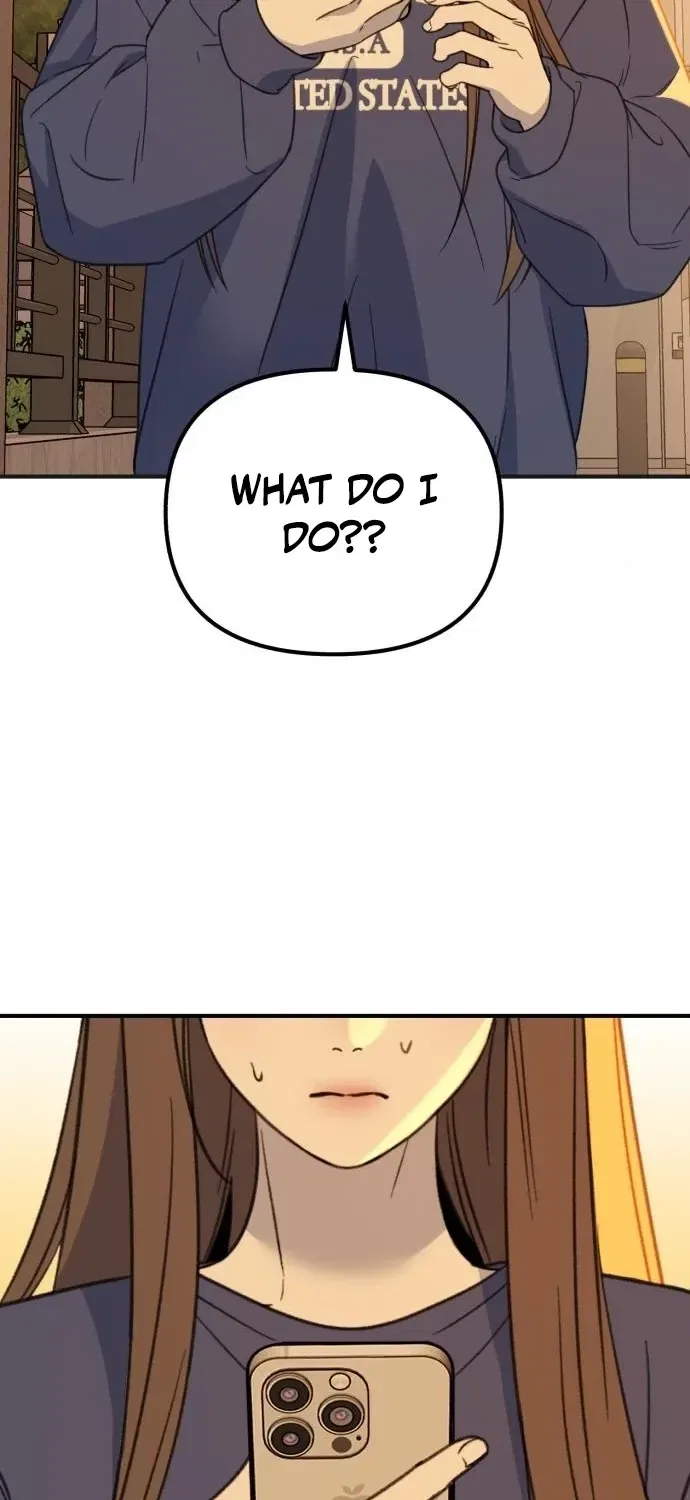 Love Is Sweet, Living Together Is Spicy Chapter 2 – Page 74