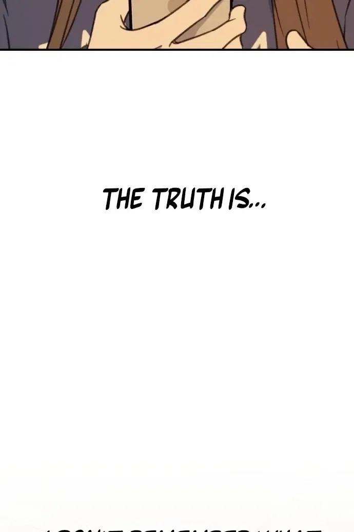 Love Is Sweet, Living Together Is Spicy Chapter 2 – Page 75