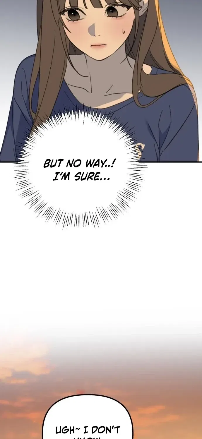 Love Is Sweet, Living Together Is Spicy Chapter 2 – Page 78