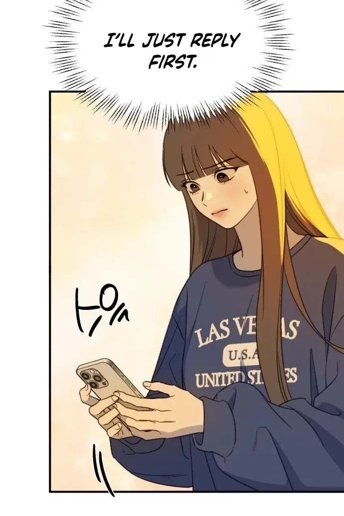 Love Is Sweet, Living Together Is Spicy Chapter 2 – Page 80