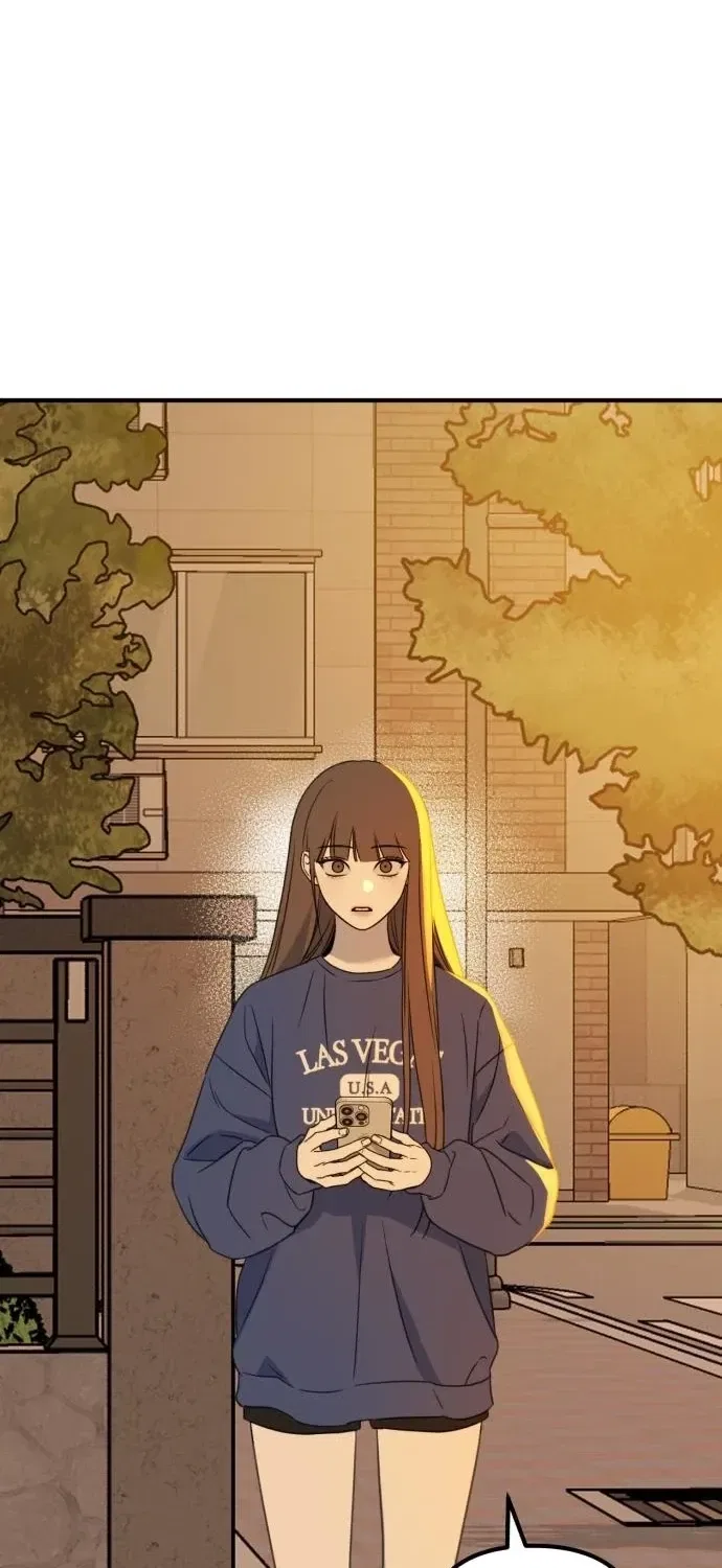 Love Is Sweet, Living Together Is Spicy Chapter 2 – Page 82
