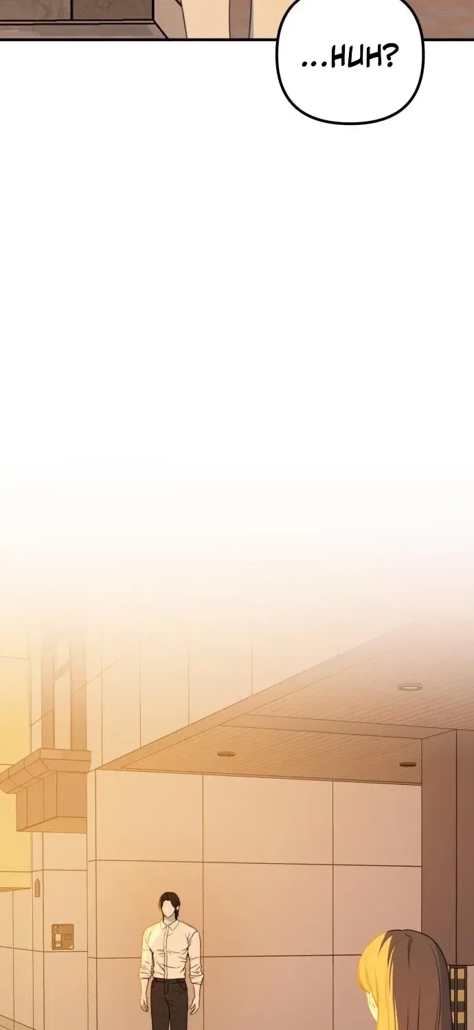 Love Is Sweet, Living Together Is Spicy Chapter 2 – Page 83