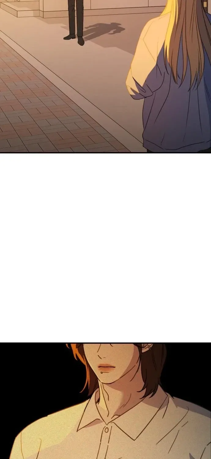 Love Is Sweet, Living Together Is Spicy Chapter 2 – Page 84
