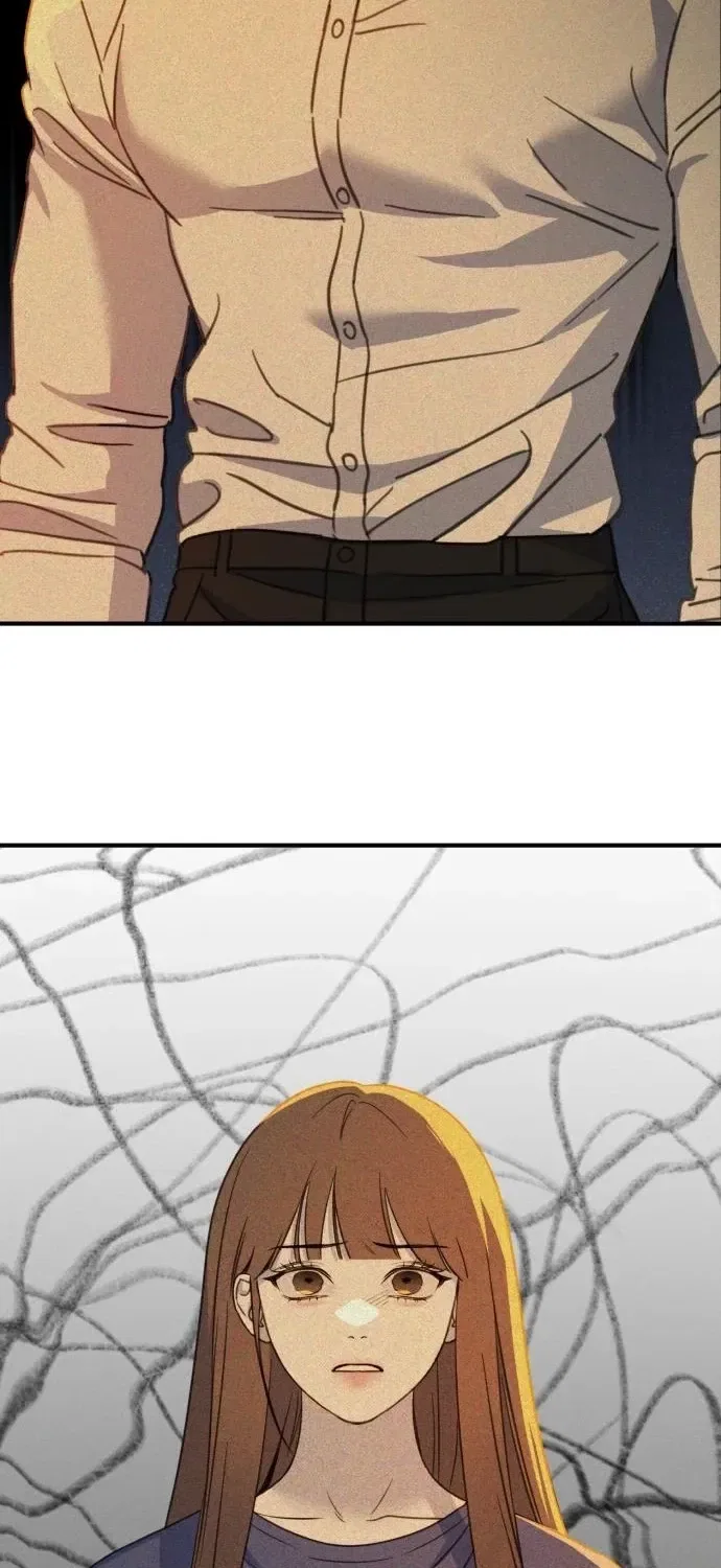 Love Is Sweet, Living Together Is Spicy Chapter 2 – Page 85